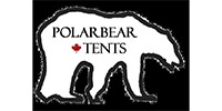 Polar Bear Tents