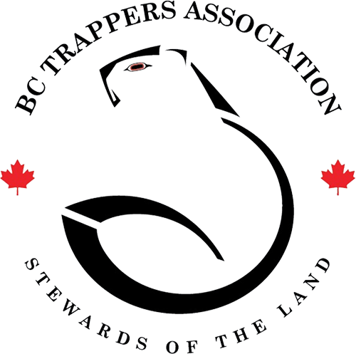 BC Trappers Association Spring Raffle 2026